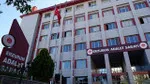Erzurum Adliyesi'nden Devrim! Yaşlı ve Engellilere Özel Hizmet