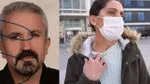 Eşini 18 yerinden bıçaklamıştı! Yargıtay verilen kararı bozdu!