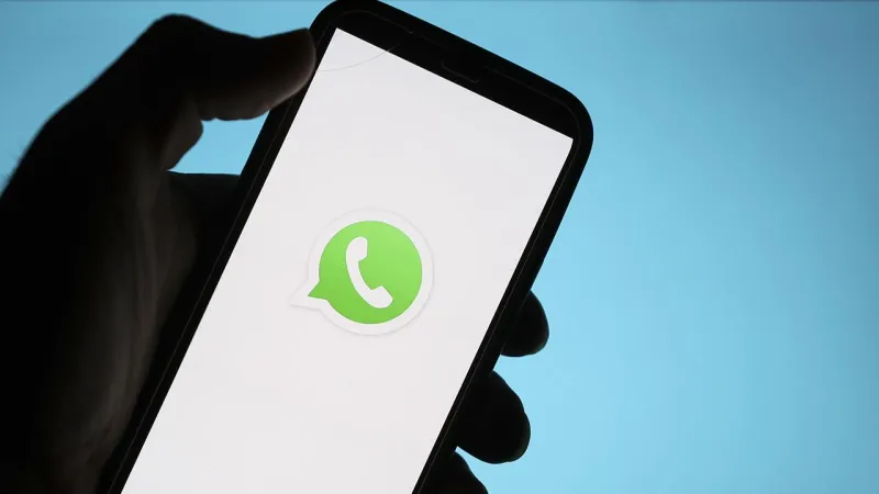 WhatsApp'ta Büyük Skandal! Eski Çalışan Meta'yı Neden Dava Etti?