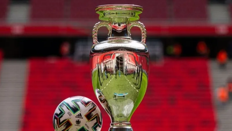 EURO 2028 Sürprizi! Ev Sahibi Ülkeler de Elemelerde Ter Dökecek Mi?