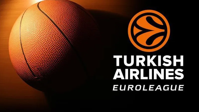 EuroLeague'in takım sayısı artırıldı