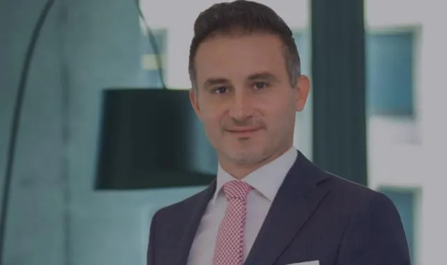EY, Tüketici Ürünleri Sektörü 2025 Durumu Raporu'nu yayımladı