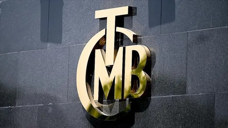 Faiz Kararı: TCMB'den Şok Hamle Mi Geliyor? Beklenti Anketi!