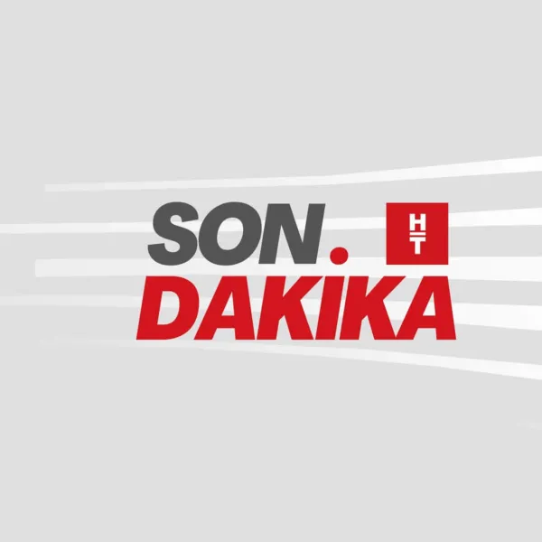 Farklı suçlardan 145 şüpheli tutuklandı!
