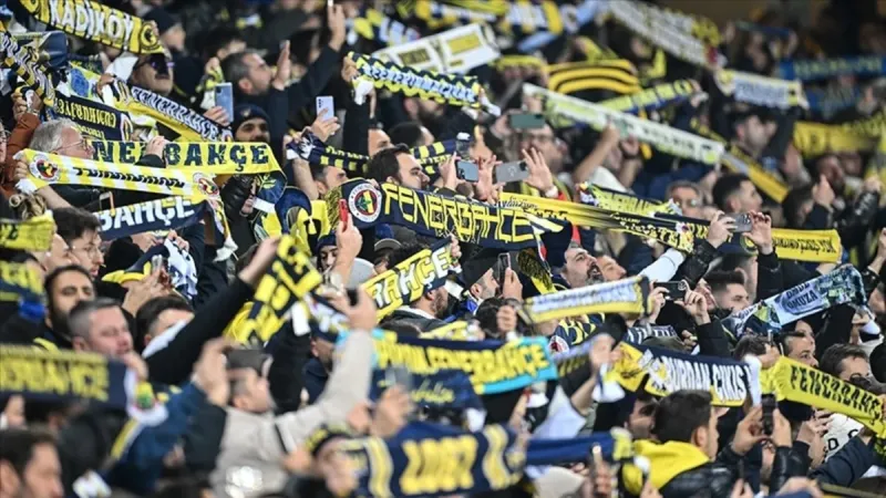 FB bilet fiyatları 2025-2026 | Fenerbahçe kombine bilet satışları ne zaman, nasıl alınır? Öğrenci, kale arkası, VIP...