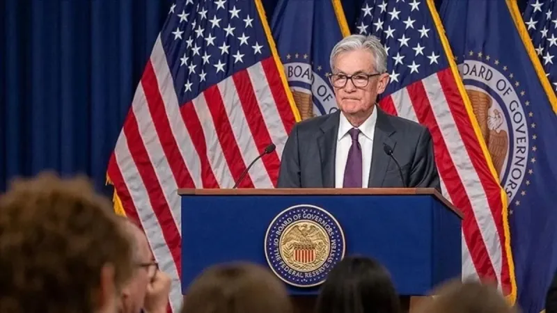 FED FAİZ KARARI 2025 EKİM: ABD Merkez Bankası (FED) faiz kararı açıklandı mı, ne oldu?