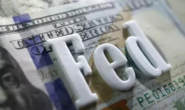 Fed'den Kritik Tarife Açıklaması! Piyasalar Ne Beklemeli?