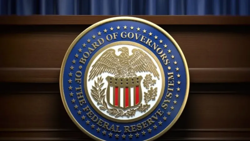 Fed'den yapay zeka için risk uyarısı! Riskli varlıklarda büyük kayıplara yol açabilir