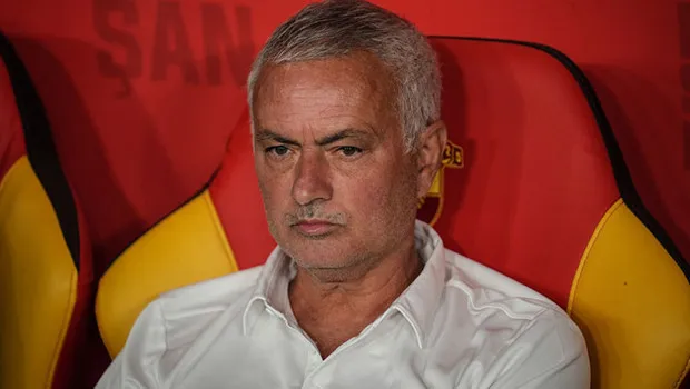 Fenerbahçe'de Şok! Gol Nerede? Göztepe Maçı Kabusu