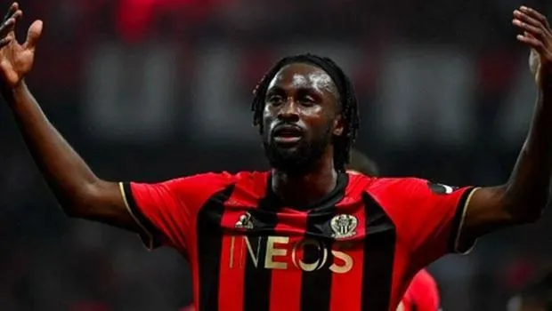Fenerbahçe'den Transfer Bombası: Guessand Geliyor Mu?