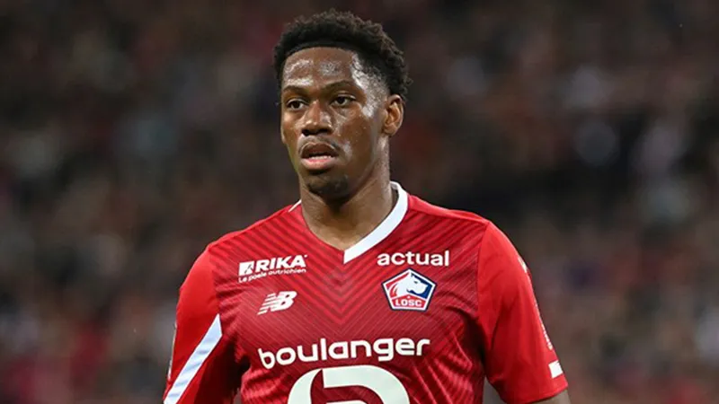 Fenerbahçe, Jonathan David için kesenin ağzını açtı!