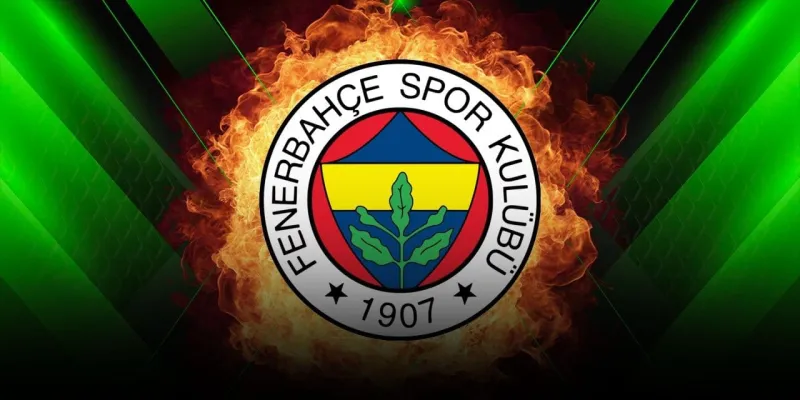 Fenerbahçe paylaştı: Taraftarlar yorum yağdırdı