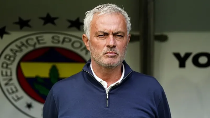 Fenerbahçe'den Transfer Bombası! Aynı Takımdan 3 Yıldız Birden!