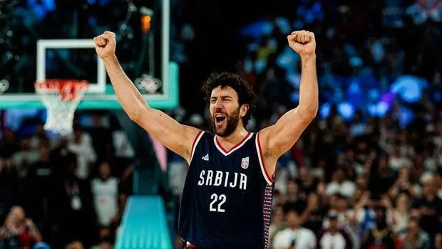 Micic Fenerbahçe'ye mi Geliyor? EuroLeague'den Bomba Transfer Teklifleri!