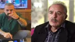 Ferdi Tayfur'dan damadına 'Marka' davası