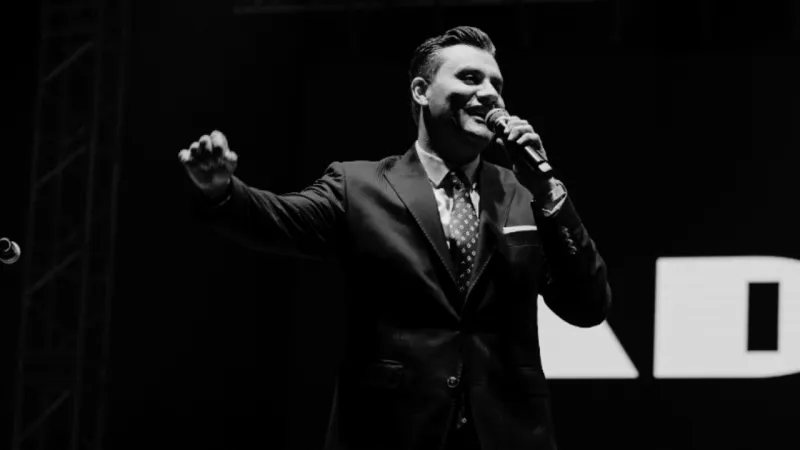 Ferdi Zeyrek Olayında Şok Gelişme! Soruşturmada Serbest Kalanlar