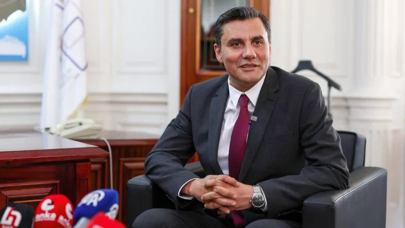 Ferdi Zeyrek'in ölümünde ek bilirkişi raporu istendi