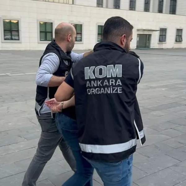 FETÖ Operasyonu: 7 İlde Şafak Baskını! Sınav Hırsızları Yakalandı mı?