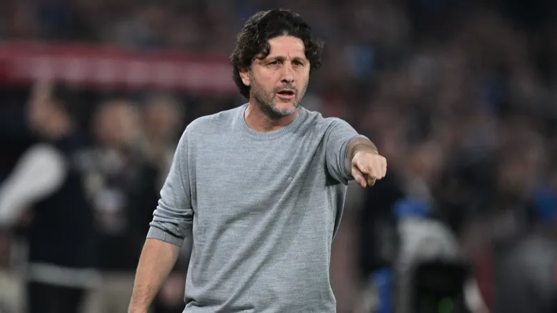 Fırtına'da stoper krizi! Fatih Tekke'nin planı ne? Trabzonspor - Alanyaspor muhtemel 11'ler