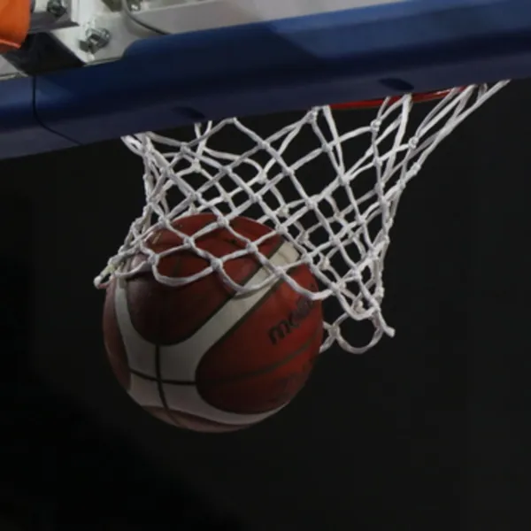 Fransa'dan Basketbol Şov! Çeyrek Finaldeyiz!