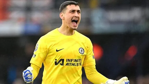Galatasaray'dan Transfer Bombası! Petrovic Türkiye'de!