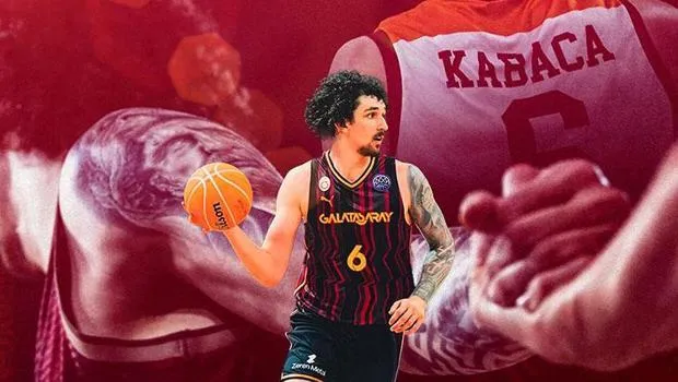Şok Ayrılık! Galatasaray Basketbol Takımı'nda Neler Oluyor?