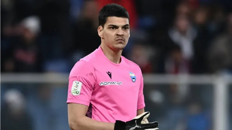 Brazao Transferinde Şok Gelişme! Galatasaray'a Rakip Mi Çıktı?