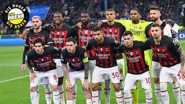 Galatasaray'dan İtalyan Sağ Bek Bombası! Calabria Geliyor Mu?