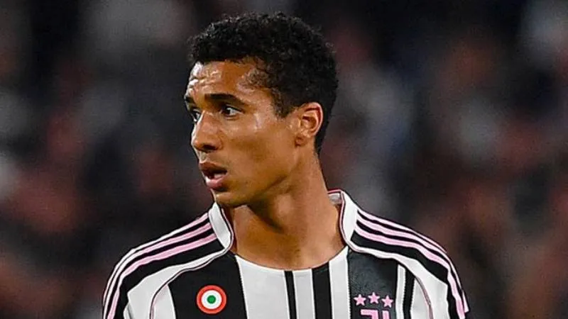 Galatasaray'dan Transfer Bombası! Juventus'lu Yıldız Geliyor Mu?