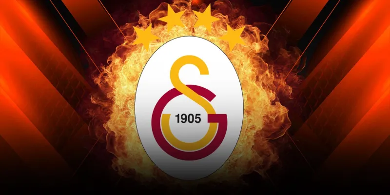 Bomba Transfer İddiası! Galatasaray İlkay Gündoğan'ı Alacak mı?