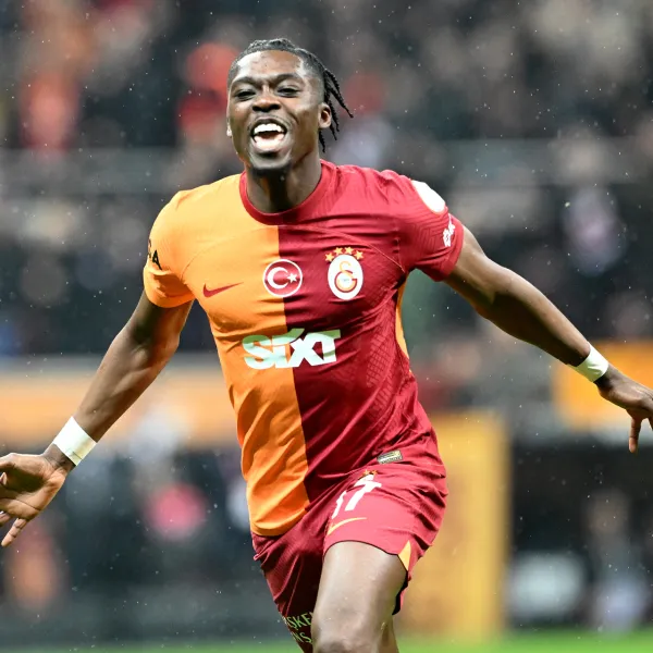 Galatasaray'dan Köhn Kararı! O Teklif Reddedildi!