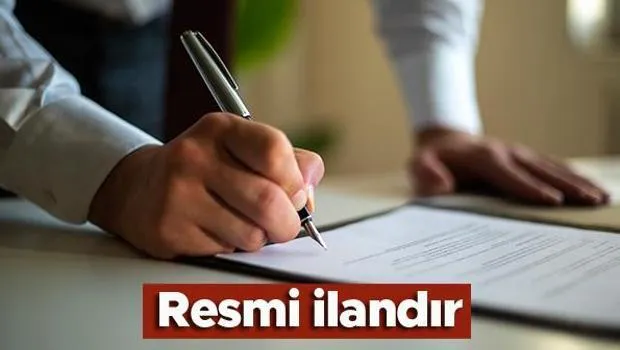 Gaziantep'te Şok Gelişme! Büyükşehir'de Neler Oluyor?