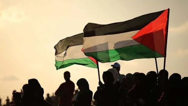 Hamas Trump'ın Gazze Planına Ne Cevap Verecek? Kritik İddia!