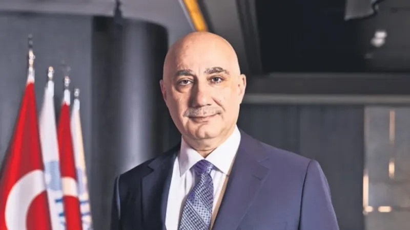 Halkbank 87 Yaşında! Bu Başarı Hikayesini Kaçırma!