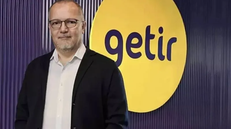 Getir ve BiTaksi'de Veri Skandalı! Gizli Bilgiler Nereye Kayboldu?