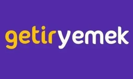 Getir Yemek Uber Eats'e Satıldı Mı? Şok Gelişme!