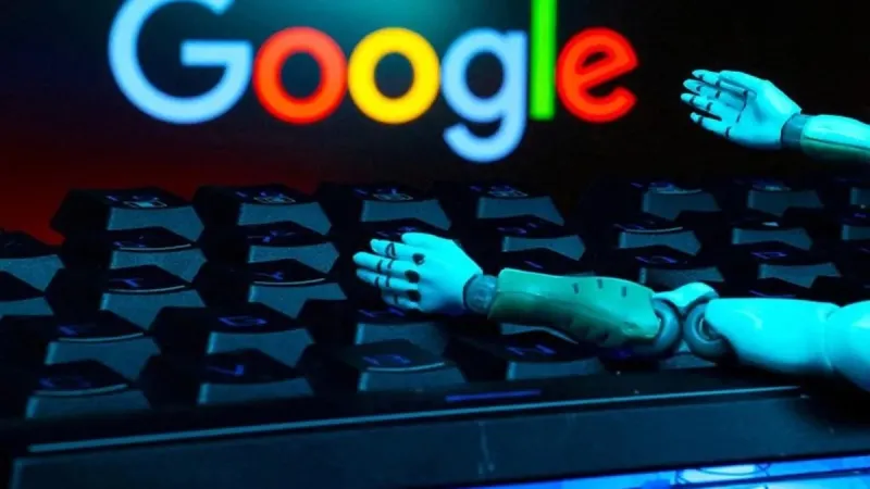 Google’da yapay zeka paniği: Aramalar azaldı yarışa girdi! Trafik düşecek reklam geliri gidecek