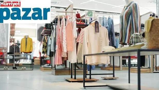 Görmeden nasıl alışveriş yapılır?
