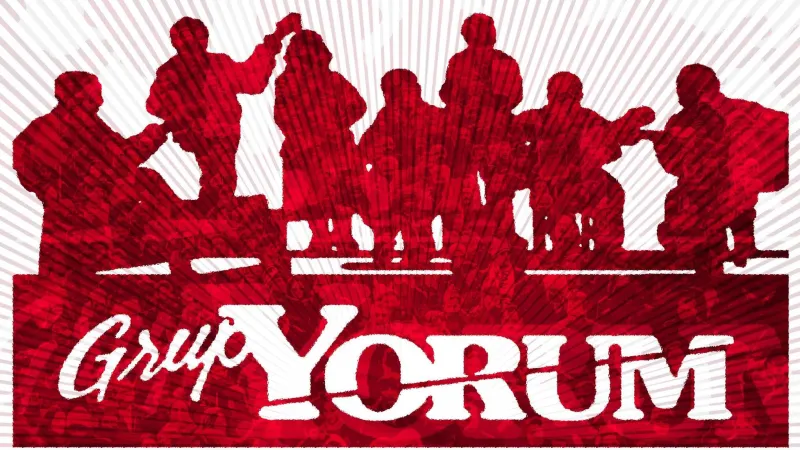 Grup Yorum'dan Özel'e Sert Yanıt: Sanatımız Susmayacak!