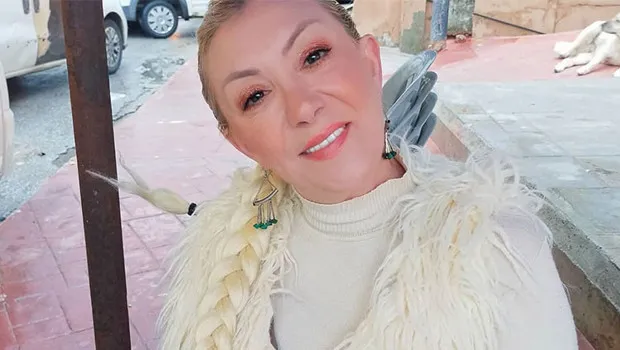 Gülben Ergen: Güllü'nün değerini bildik mi?