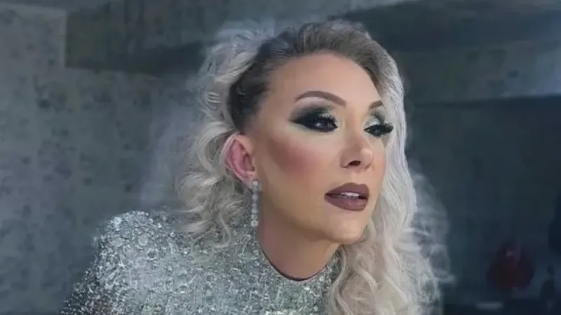 Güllü'nün Ölümündeki Şok İddia: Kızı mı Suçlu?