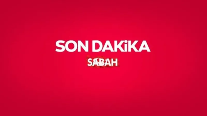 İstanbul'da Rekor Kokain Baskını! 1.7 Ton Uyuşturucu Ele Geçirildi