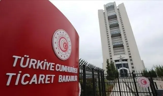 Gümrükte Şok Baskın! Milyarlık Kaçak Araç Operasyonu!
