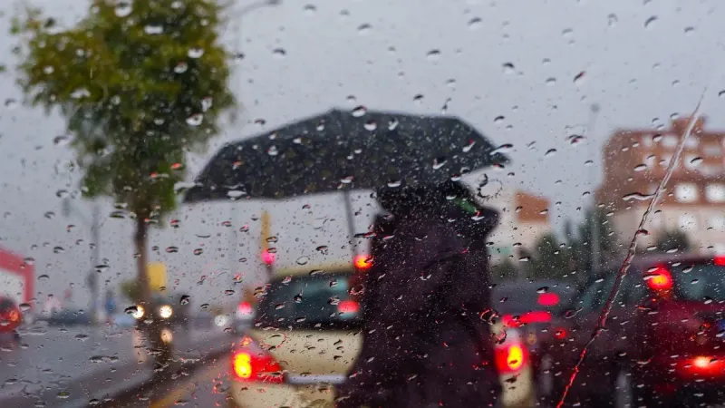 Hafta sonu hava nasıl olacak? Çöl tozu geliyor! Bu bölgeler dikkat: Sağanak alarmı verildi | 24 Mayıs hava durumu