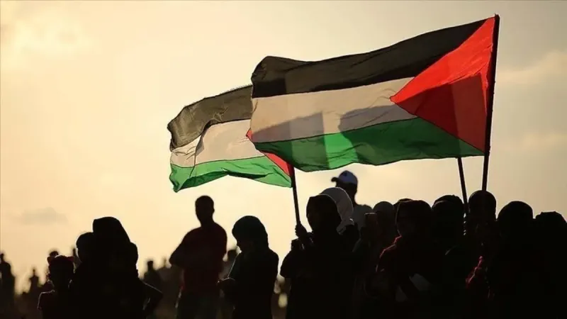 Hamas'tan Ateşkes Şartı: Gazze'den Tam Çekilme mi İstiyor?
