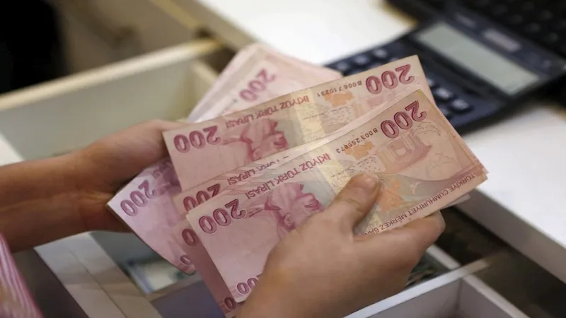 Emekliye Bayram Müjdesi! Hangi Banka 27.000 TL Promosyon Veriyor?