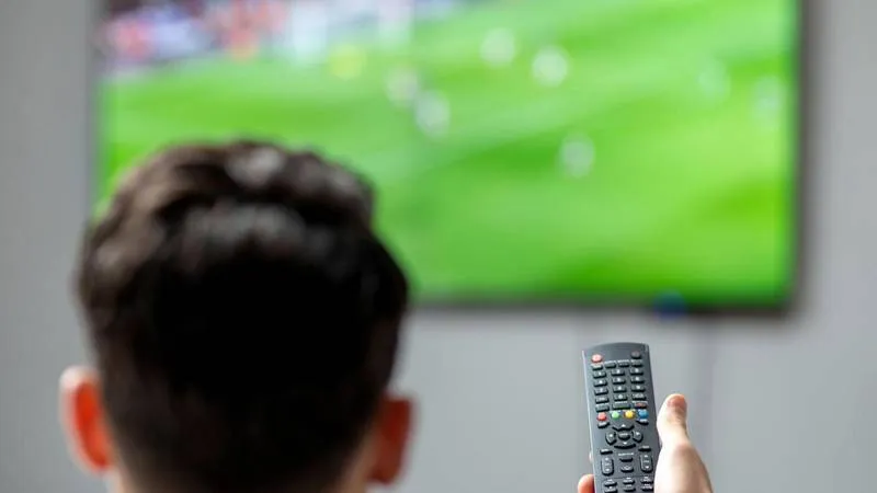 21 Ekim'de Hangi Maçlar Var? Şampiyonlar Ligi Heyecanı!