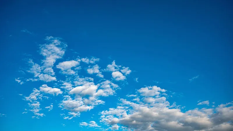 Adana'da Hava Bugün Nasıl Olacak? Şok Eden Meteoroloji Uyarısı!
