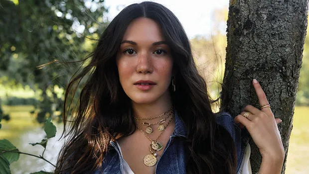 Hazal Subaşı'ndan Aşk İtirafı: Mutlu İlişki Böyle Olmalı!
