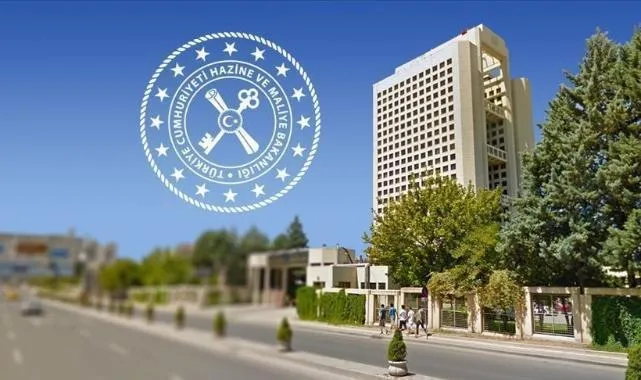 Hazine ve Maliye Bakanlığı, suç gelirlerinin kripto işlemleriyle aklanmasını yeni hamlelerle önleyecek